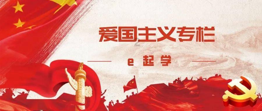 印度尼西亚年度纳税申报指南 | 熊猫出海