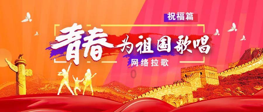 芭比的大学之旅