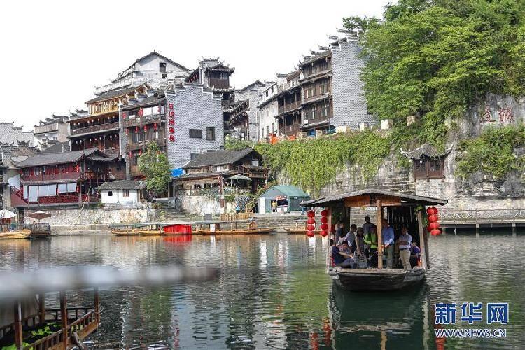 美丽城市拼拼看